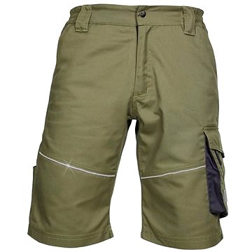 

Ardon Šortky Summer khaki vel. 46