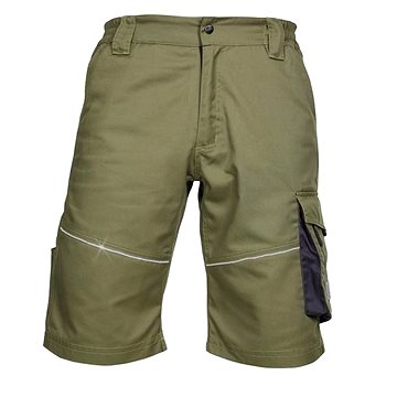 

Ardon Šortky Summer khaki vel. 48