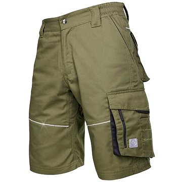 

Ardon Šortky Summer khaki vel. 50