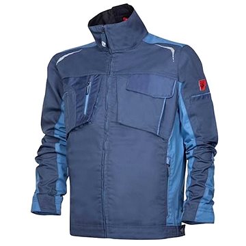 

Ardon Blůza R8ED+ 01 modrá vel. 48