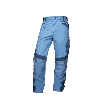 

Ardon Kalhoty pas R8ED+ 02 modré vel. 46