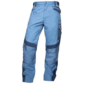 

Ardon Kalhoty pas R8ED+ 02 modré vel. 58