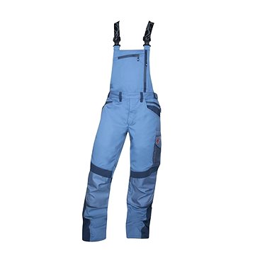 

Ardon Kalhoty lacl R8ED+ 03 modré vel. 46