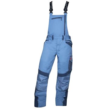 

Ardon Kalhoty lacl R8ED+ 03 modré vel. 56