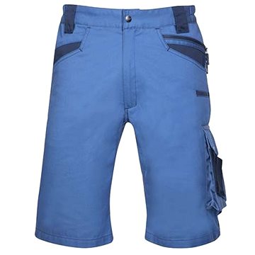 

Ardon Šortky R8ED+ 04 modré vel. 58