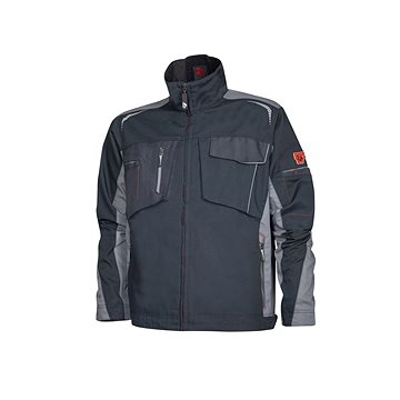 

Ardon Blůza R8ED+ černo-šedá vel. 48