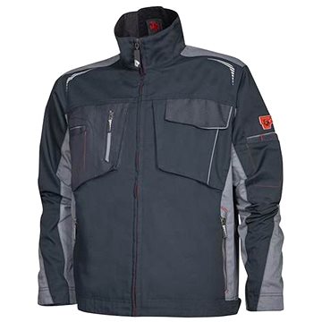 

Ardon Blůza R8ED+ černo-šedá vel. 50
