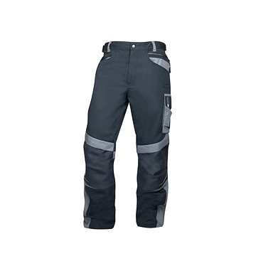 

Ardon Kalhoty pas R8ED+ černo-šedé vel. 52