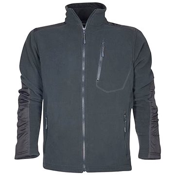 

Ardon Fleecová mikina 4TECH šedá vel. XXXL