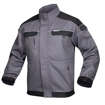 

Ardon Blůza COOL TREND šedo-černá vel. XL