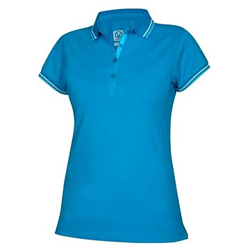 

Ardon Polokošile Floret dámská modrá vel. XL