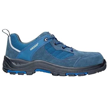 

Ardon Obuv Turner S1P vel. 48