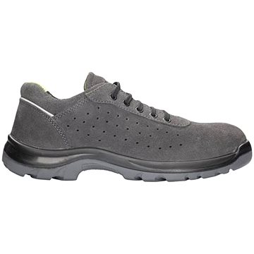 

Ardon Obuv Aero O1 vel. 43