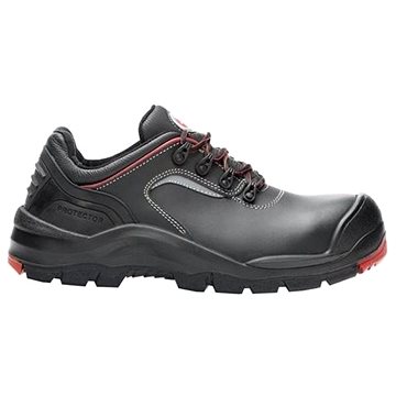 

Ardon Obuv Hobart Low S3 vel. 40
