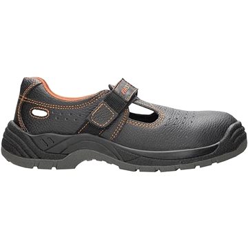 

Ardon Obuv Firsan O1 vel. 40