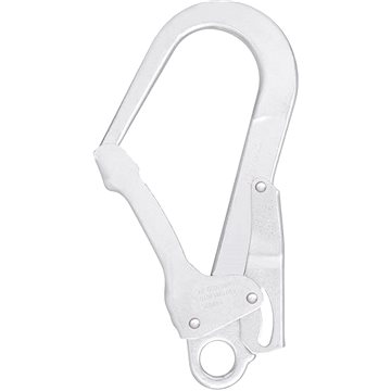 

Ardon Hák Scaffold FA5020755
