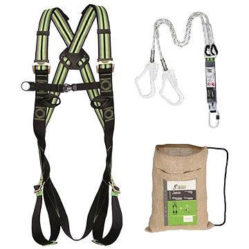 

Ardon Soupravy FA8000500