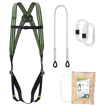 

Ardon Soupravy FA8000100