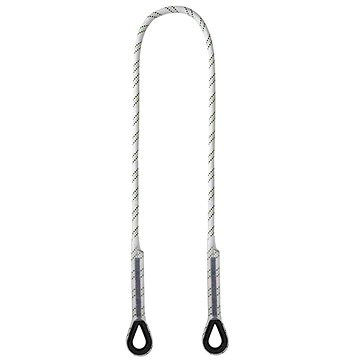 

Ardon Polohovací lano FA4050015 1,5m