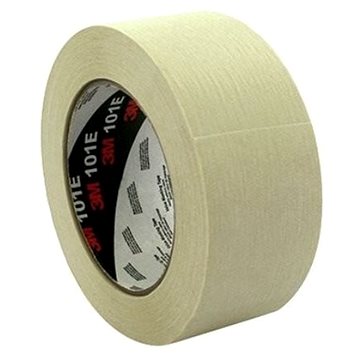 

3M základní maskovací páska 101E, 36 mm x 50 m