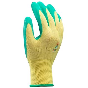 Dětské rukavice JOJO , 8-11 let - Pracovní rukavice