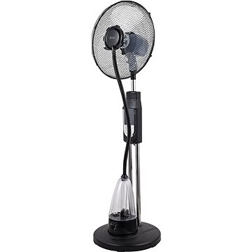 

Ardes Hydro M39