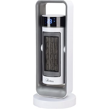 

Ardes 4P20