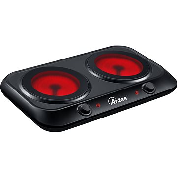 

Ardes 1F402