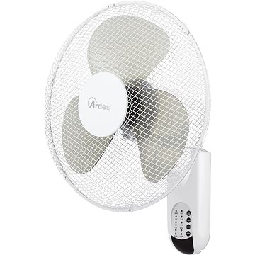

Ardes Pareto 40 White