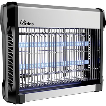 

Ardes S 16C
