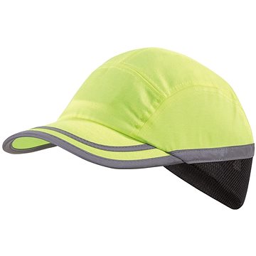 

ARDON BRUNO+ Hi-vis Čepice se skořepinou, žlutá