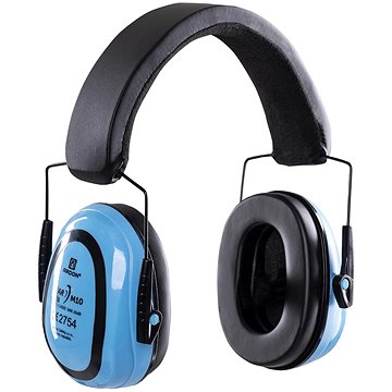

ARDON 4EAR M10 modré