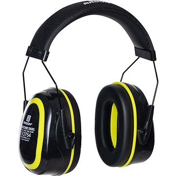 

ARDON EARZONE X601