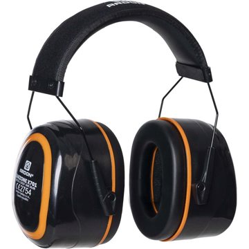 

ARDON EARZONE X701