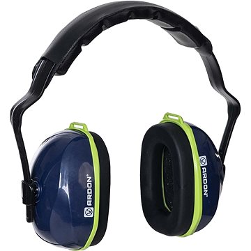 

ARDON 4EAR M51