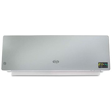 

ARGO 191070184 CHIC SILVER