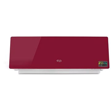 

ARGO 191070199 CHIC BERRY