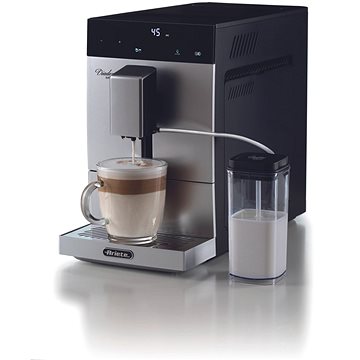 

Ariete Diadema Latte Pro 1453/01