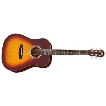 

Aria 211 TS