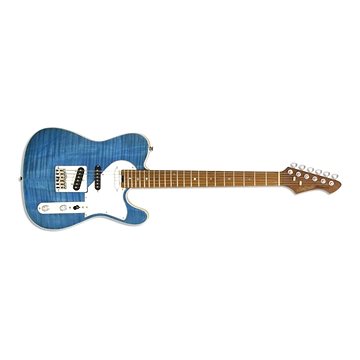 

Aria 615-MK2