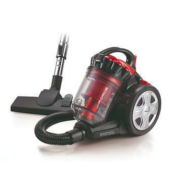 

Ariete J-Force 2753