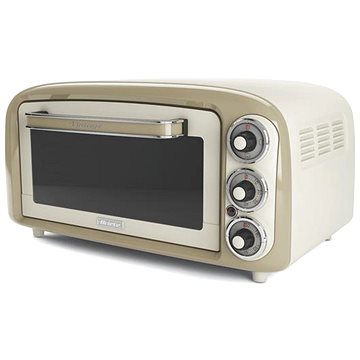 

Ariete Vintage 979/03
