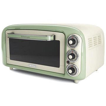 

Ariete Vintage 979/04