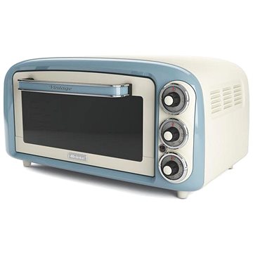 

Ariete Vintage 979/05