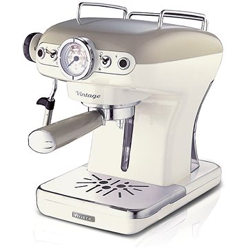 

Ariete 1389/13