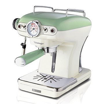 

Ariete 1389/14