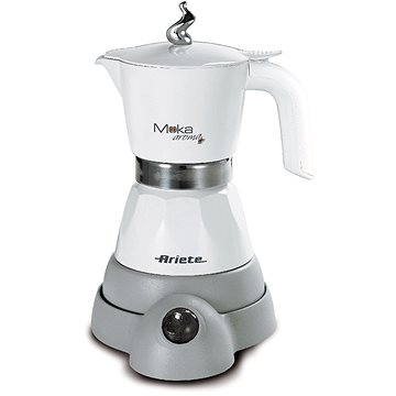 

Ariete 1358/10