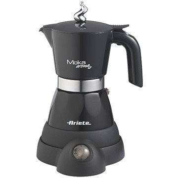 

Ariete 1358/11