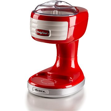 

Ariete Party Time Ice Crusher 76