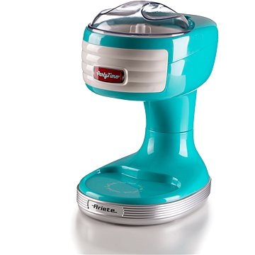 

Ariete Party Time Ice Crusher 76/01